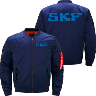 SKF JACKET